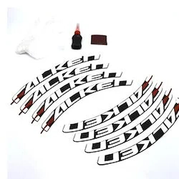 ARİSAR Oto Lastik Bakım Ürünleri