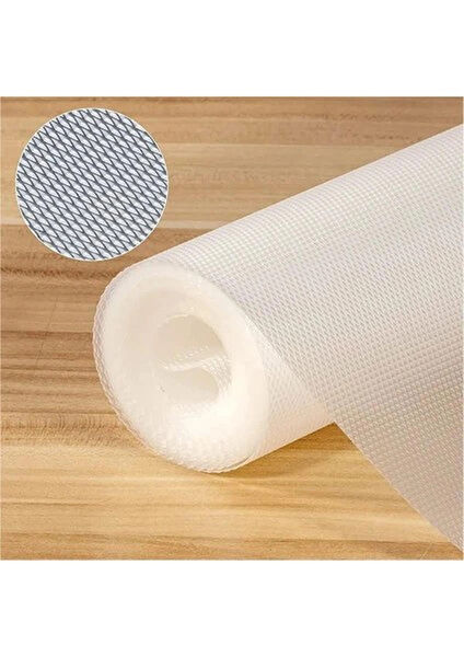 ARMATECH Dolap İçi, Çekmece Düzenleyici