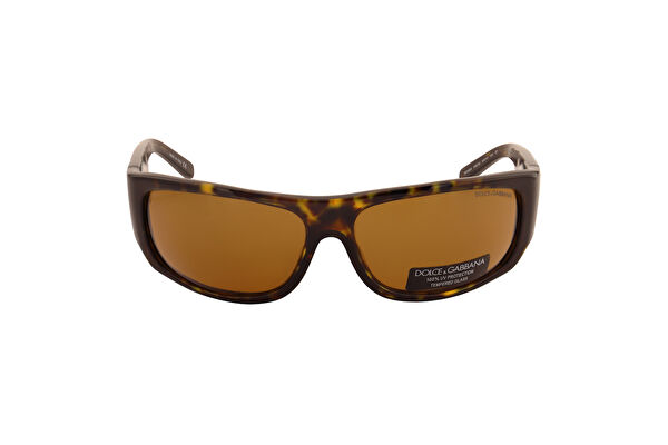 Dolce & Gabbana Unisex Güneş Gözlüğü