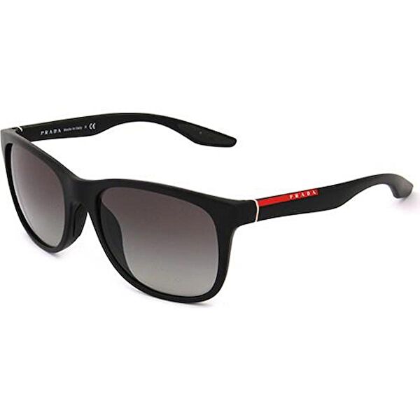 Prada Erkek Güneş Gözlüğü