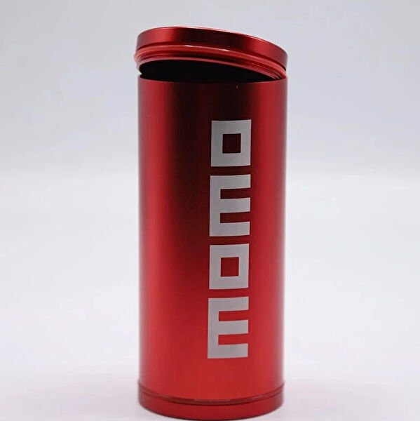 ARİSAR Oto Cam Bakım Ürünleri ve Temizleyiciler