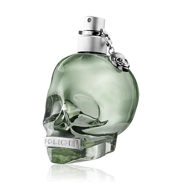 Police Parfüm