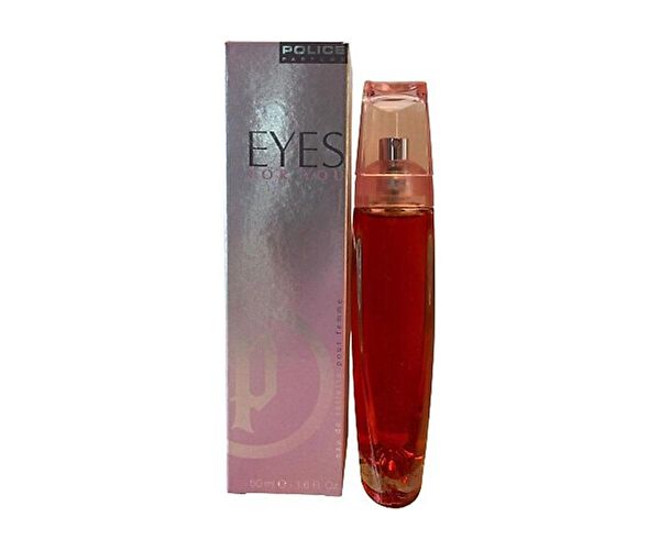 Police Parfüm