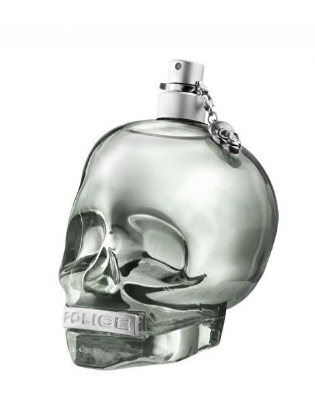 Police Parfüm
