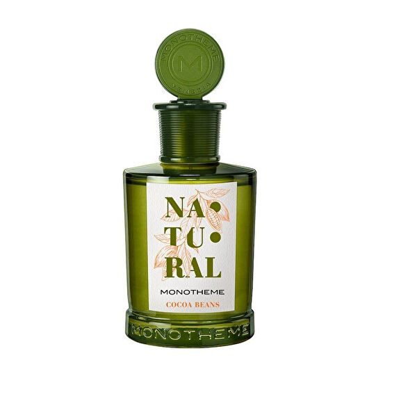 Monotheme Parfüm