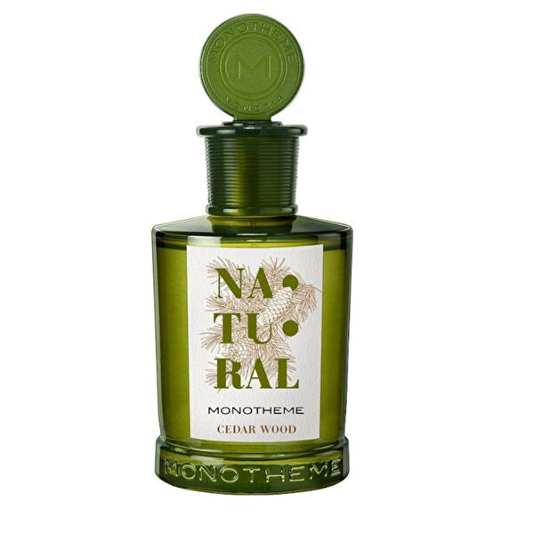 Monotheme Parfüm