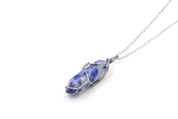 Murty99 Takı Aparatları