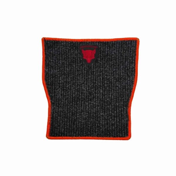 MOTOLUX Motosiklet Ayak Destek Kitleri