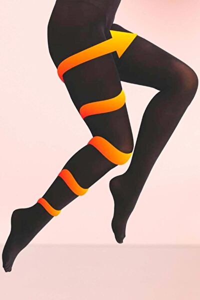 AdarslA Kadın Çorap