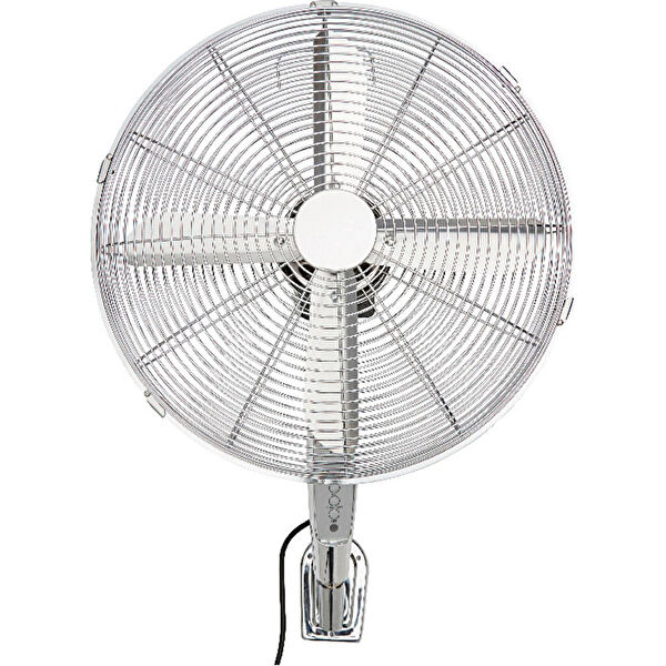 Blyss Vantilatörler