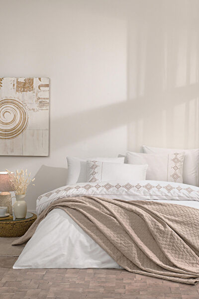 Özdilek Nevresim Takımı