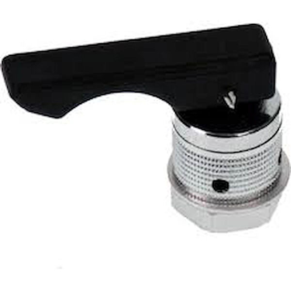 Taç Tencere, Tava Aksesuar, Yedek Parça