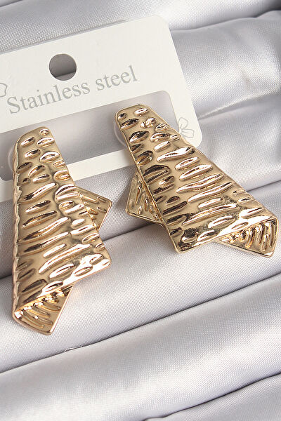 ÇINARR BUTİKK Küpe