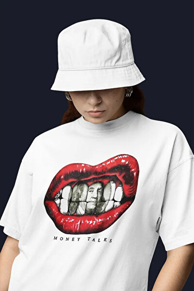 SEVBANO Kadın Tişört