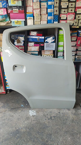 Suzuki Debriyaj Setleri