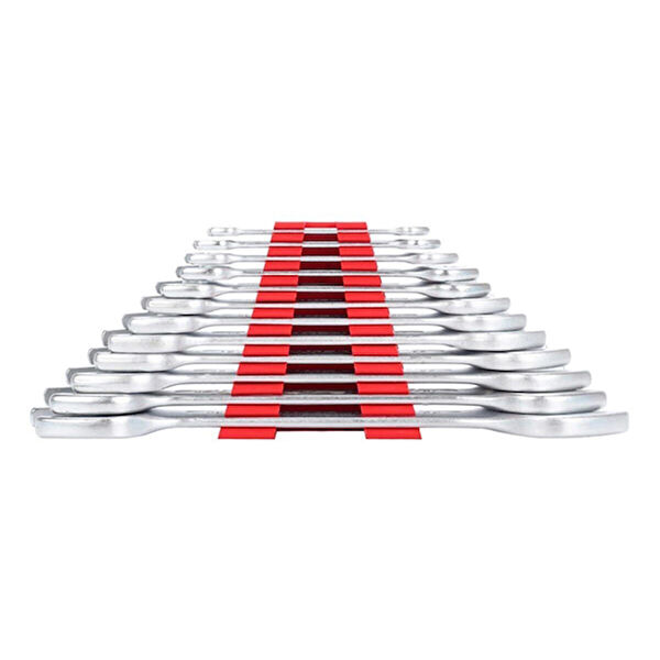 İZELTAŞ İki Ağızlı Anahtar