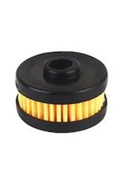 Atiker LPG Yedek Parçaları