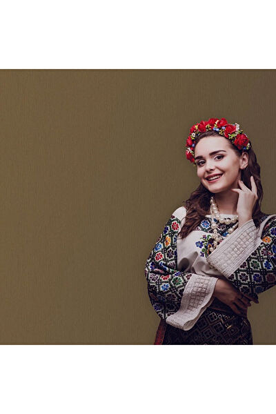 AdaWall Duvar Kağıdı