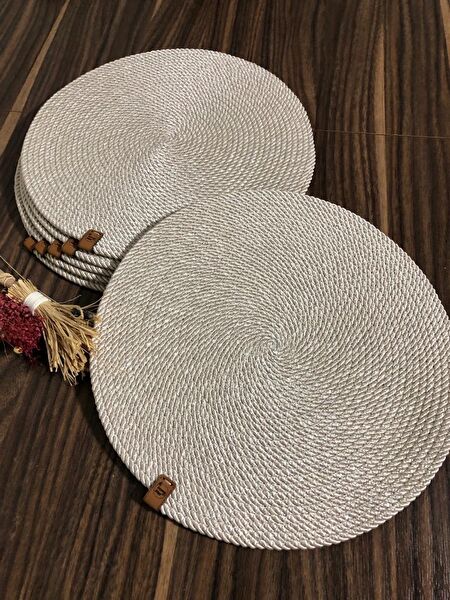 naspar Amerikan Servis Takımı