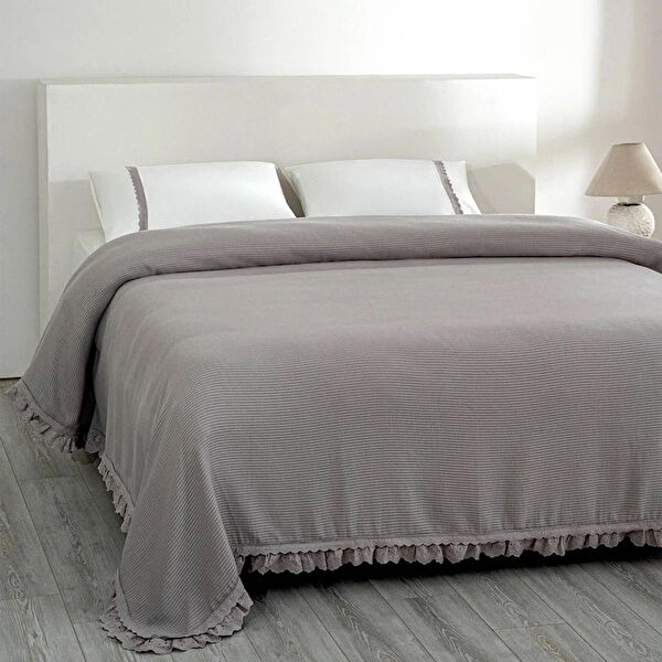 Ecocotton Pike takımı