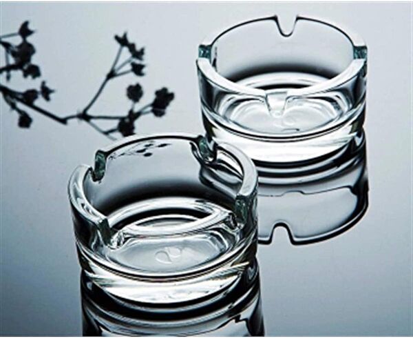 Paşabahçe Küllük