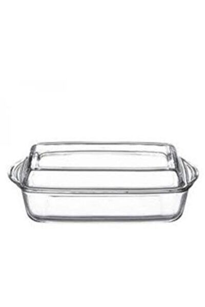 Paşabahçe Fırın Tepsisi, Borcam