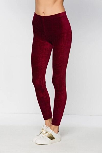 DynamicLeggings Kadın Tayt