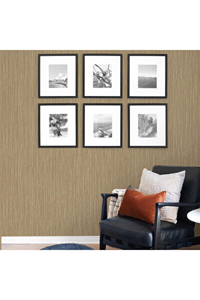 AdaWall Duvar Kağıdı