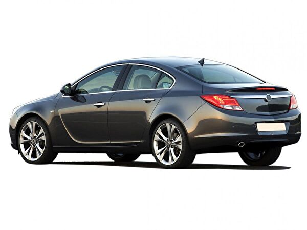 S-Dizayn Krom Aksesuarlar