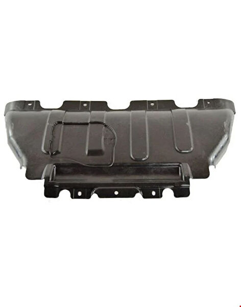 Jeep Yedek Parçalar