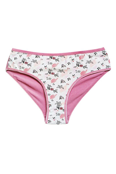 Royaleks Kadın Külot