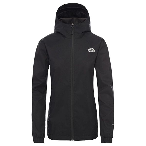 The North Face Outdoor Mont, Ceket, Yelek