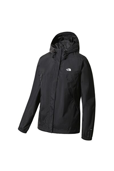 The North Face Outdoor Mont, Ceket, Yelek
