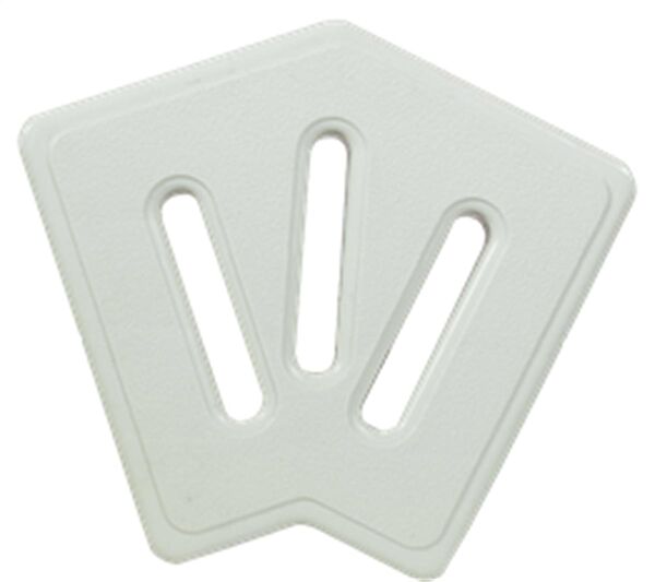 WaterFun Havuz Kenar Izgarası