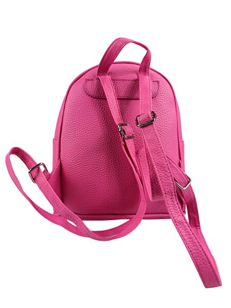 SİA ÇANTA Kadın Sırt Çantası