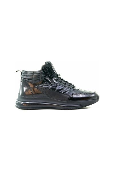 Yaşar Kaşlı Erkek Bot