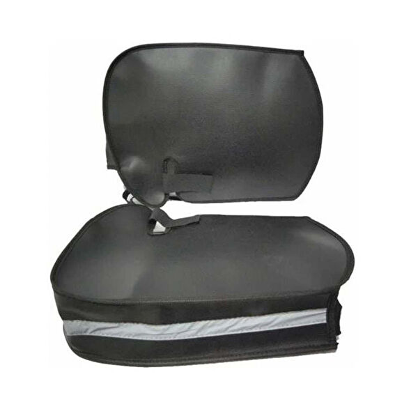 Oskar Motosiklet Koruyucu Giysiler