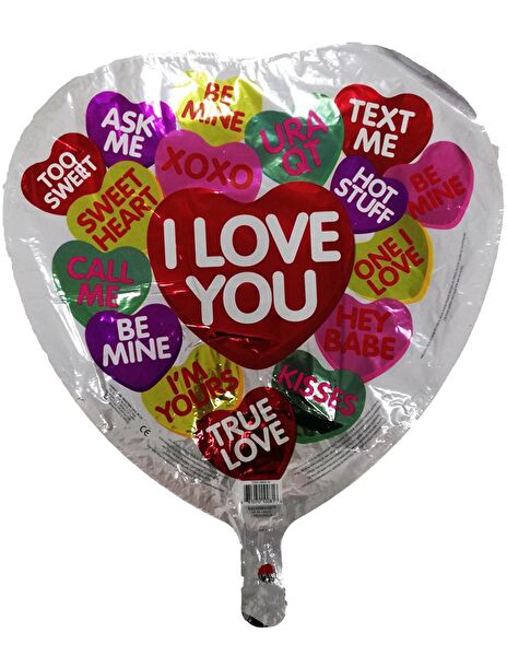 Event Party Store Balon