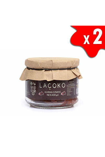 Laçoko Glutensiz Ürünler