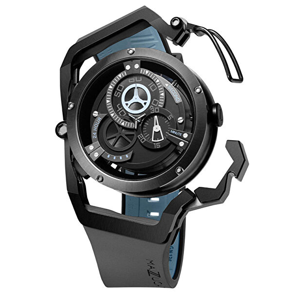 Mazzucato Erkek Kol Saati