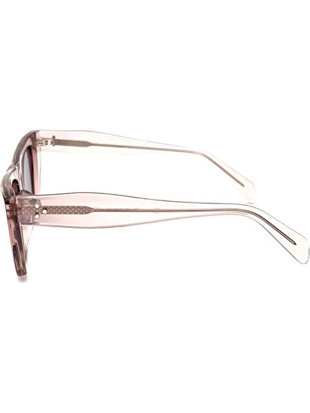 Rachel Unisex Güneş Gözlüğü