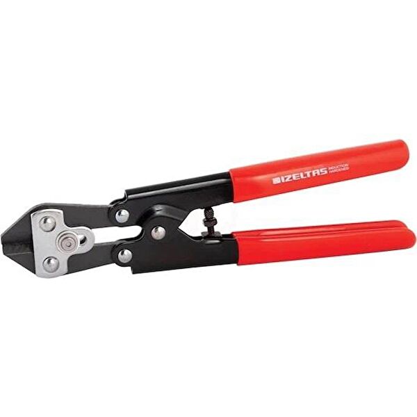 İZELTAŞ Kesici Makas