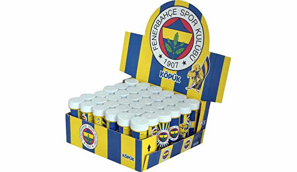 DZC KUZENLER AVM Parti Süsleme Malzemeleri