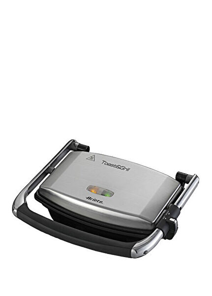 Ariete Tost Makineleri