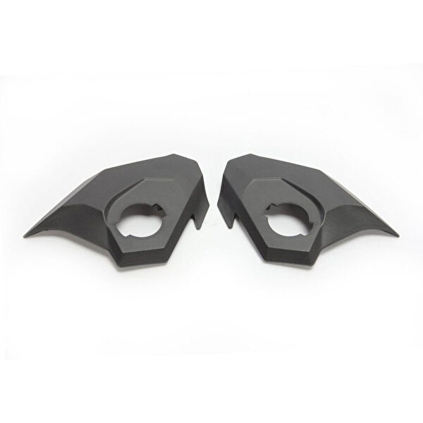 Klim Motosiklet Kaskları ve Yedek Parçaları