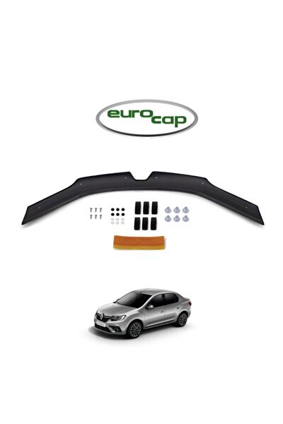 Eurocap Rüzgarlıklar & Cam Rüzgarlıklar