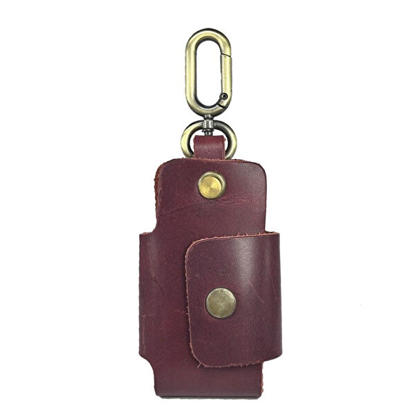 Çanta Yurdu Anahtarlık