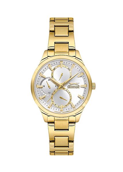 Slazenger Kadın Kol Saati