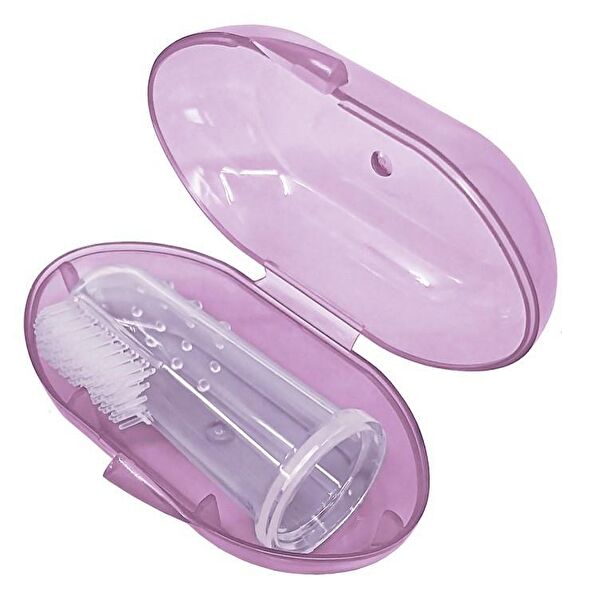 Bambino Diş Kaşıyıcı