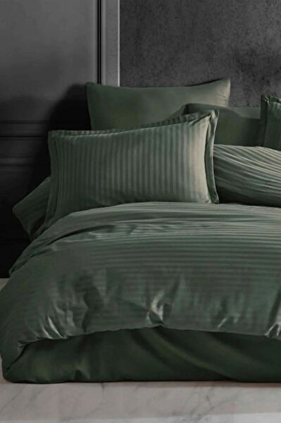 Clasy Nevresim Takımı